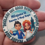 Photo from Darwin Reyes