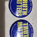 Photo from Scott Evans