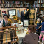 Photo from kwells