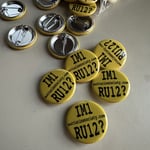 Photo from mattazinesociety