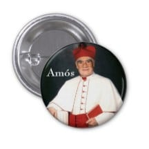 Photo from asenathn@yahoo.com of their 1″ Round Buttons